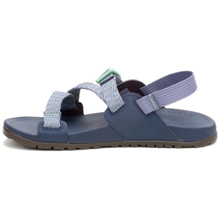 Chaco Lowdown Sandals - Women's 1