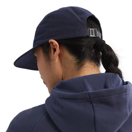 Arc'teryx Calidum 5-Panel Cap 2