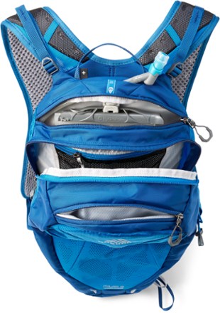 Gregory Miwok 18 Pack - Men's Plus Size 4
