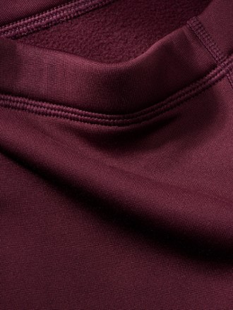 Arc'teryx Rho AR Base Layer Bottoms Women's REI Coop