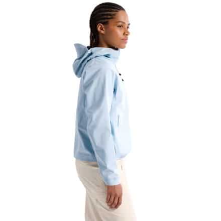 Arc'teryx Coelle Shell Jacket - Women's 6