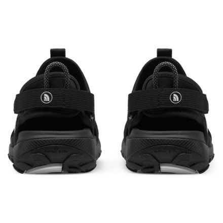 The North Face Explore Camp Shandals - Kids' 1