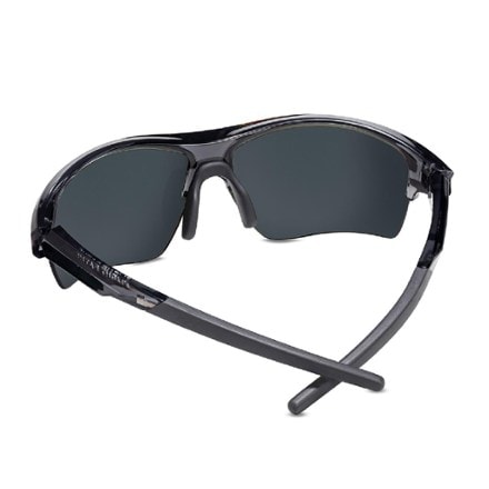 Knockaround Flight Paths Sunglasses 4