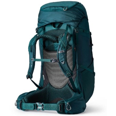 Gregory Deva 70 Pack - Women's 1