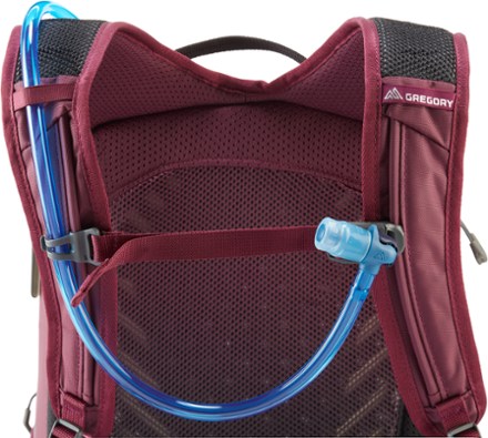 Gregory Swift 16 H2O Hydration Pack - Women's 3