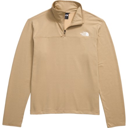 The North Face Men