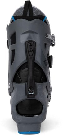 Apex Ski Boots Crestone VS Ski Boots - Men's - 2024/2025 8