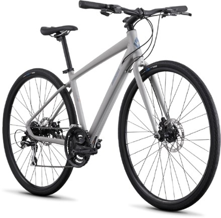 Diamondback Metric 2 Bike REI Coop