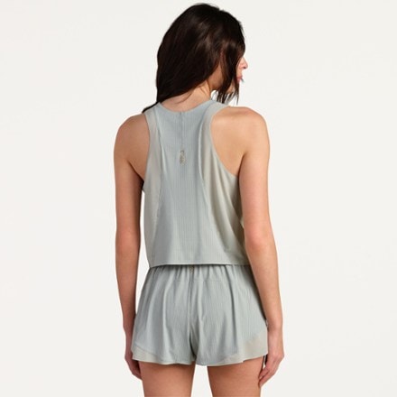 RHONE LightSpeed Tank Top - Women's 2