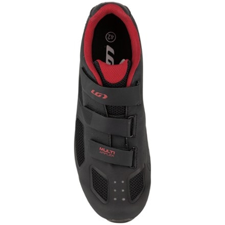 Garneau Multi Air Flex II Cycling Shoes - Men's 2