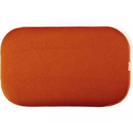 Sea to Summit Aeros Premium Pillow 1