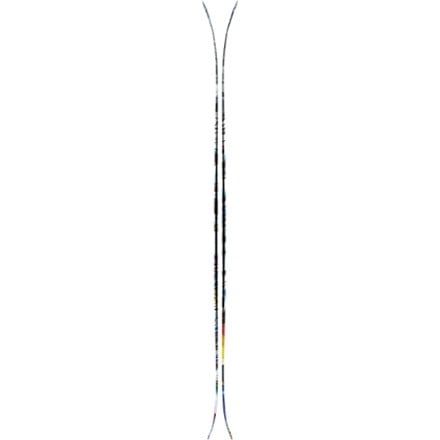 Atomic Bent 100 Skis - 2024/2025 3