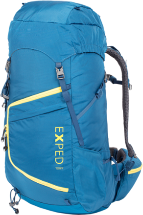 rei exped