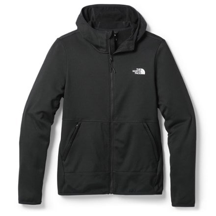 The North Face Canyonlands Hoodie - Women's 0