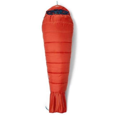 REI Co-op Kids' Overnight Bundle 1