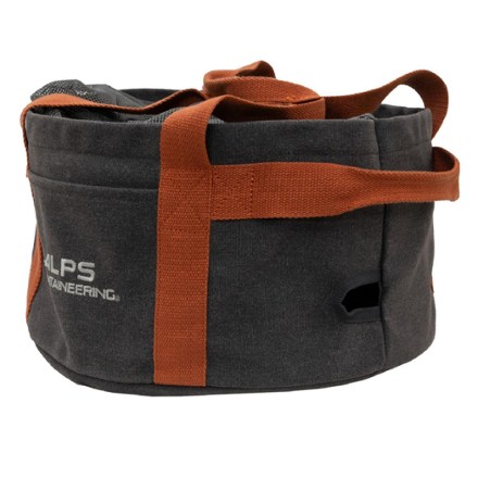 ALPS Mountaineering Dutch Oven Carrier 1