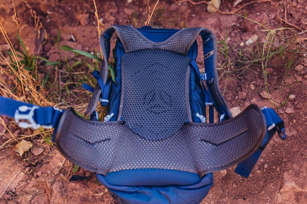 Location Image for Juno 30 Pack - Women's