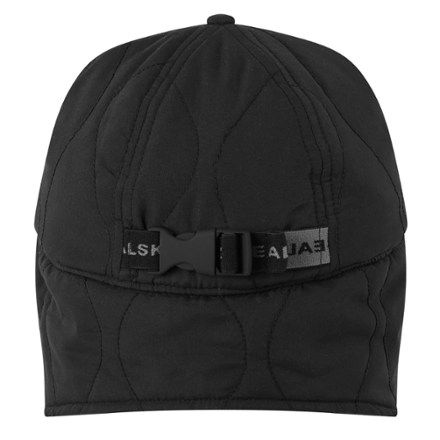 Sealskinz Diss Waterproof Ear Warmer Cap 2