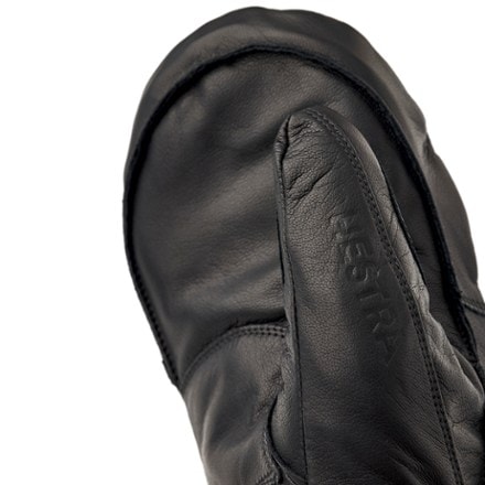 Hestra Gloves Fall Line Mittens 2