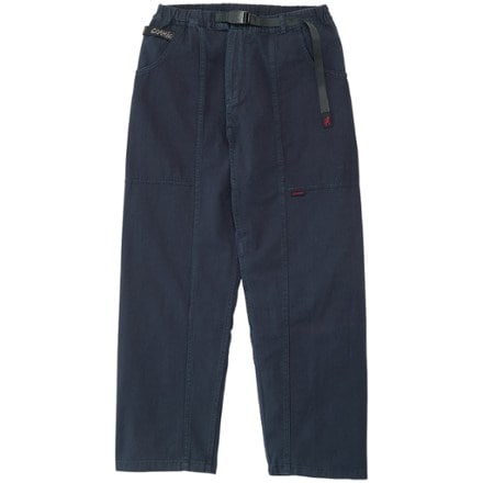 Gramicci Gadget Pants - Men's 3