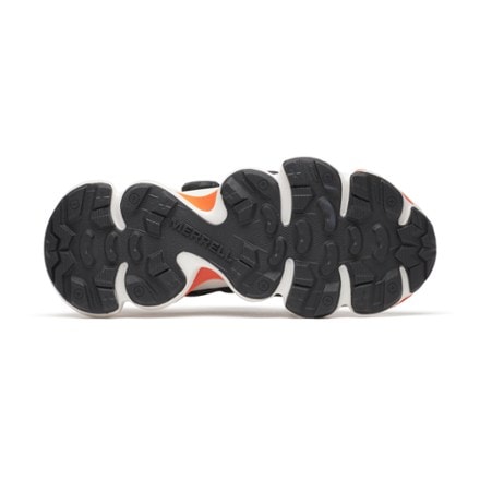 Merrell SpeedARC Surge BOA Hiking Shoes - Men's 5
