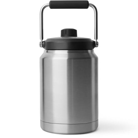 YETI Rambler 2.0 Half-Gallon Jug - 64 fl. oz. 1