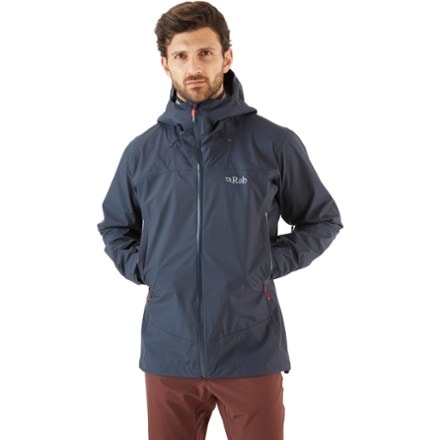 Rab Arc Eco Jacket - Men's 1
