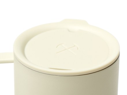 REI Co-op Graphic Camp Mug - 12 fl. oz. 2