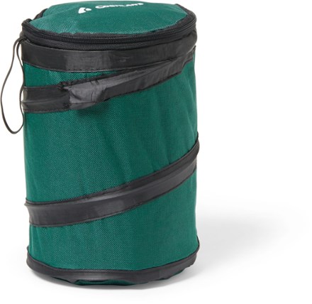 Coghlan's Pop-up Mini Bin 0