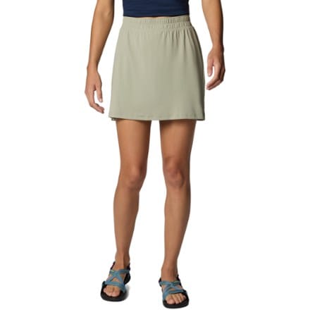 Columbia Chill River Skort - Women's 0
