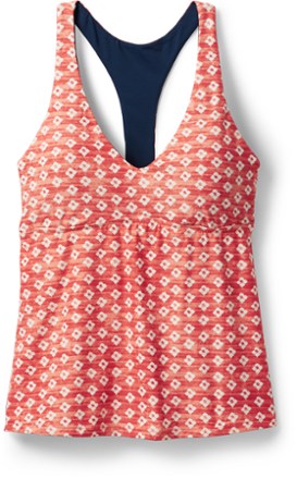 Product Image of color Maggie