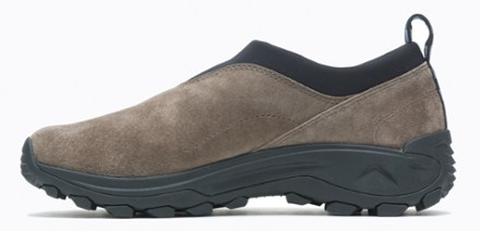 Merrell Winter Moc 3 Shoes - Men's 2
