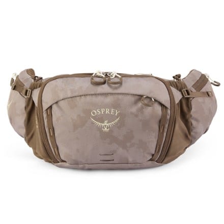 Osprey Savu 5 Waist Pack 2
