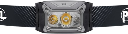 Petzl Actik Core Headlamp 1