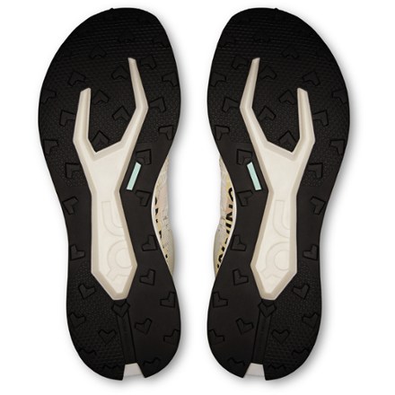 On Cloudultra Pro Trail-Running Shoes - Men's 5