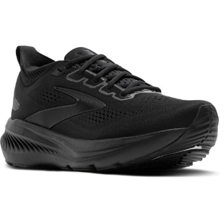 Brooks Glycerin 23 Road-Running Shoes - Women's 2