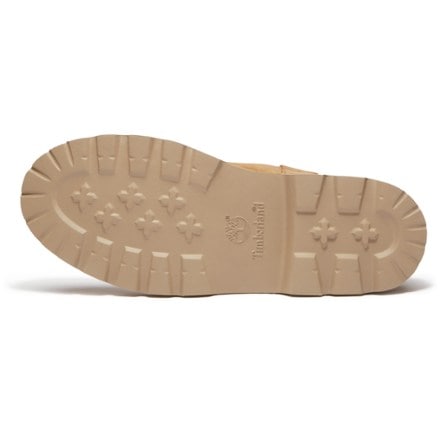 Timberland Rowan Way Pull-on Boots - Women's 4