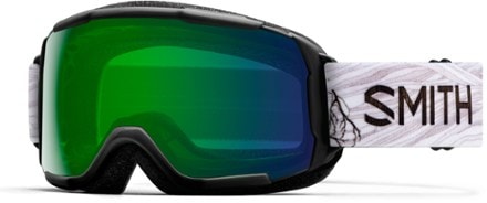 Rei kids goggles sale