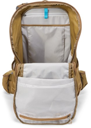 REI Co-op Trail 40 Pack - Men's Interior