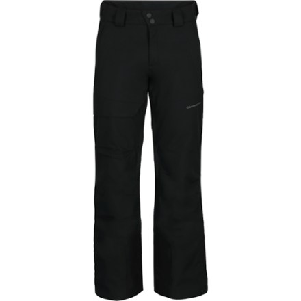 Orion Snow Pants - Men's