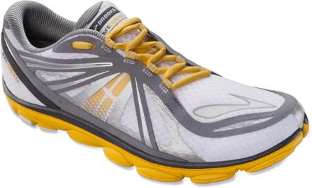 mens brooks pure cadence 3