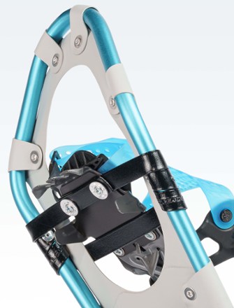 Atlas Access Snowshoes - Women's 4