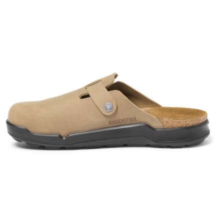 Birkenstock Boston Crosstown Clogs - Men's 1