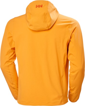Helly Hansen Cascade Shield Jacket - Men's 3