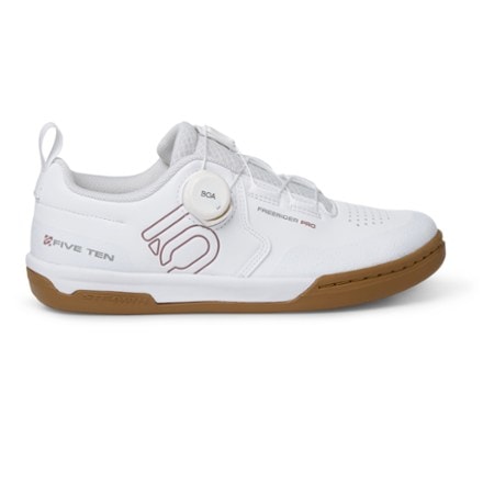 Five Ten Freerider Pro BOA Mountain Bike Shoes - Women's 0