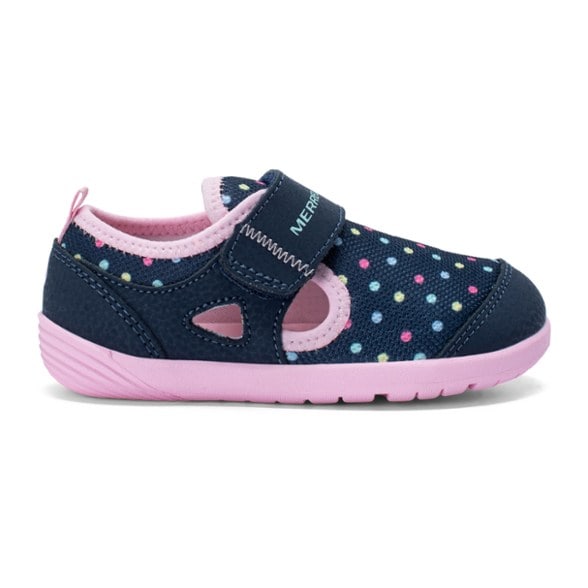 Product Image of color Navy