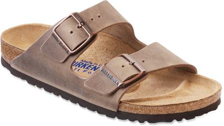 rei birkenstock
