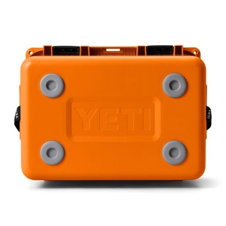 YETI LoadOut GoBox 30 Gear Case 9