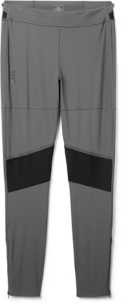 On Tights Long - Men's 0
