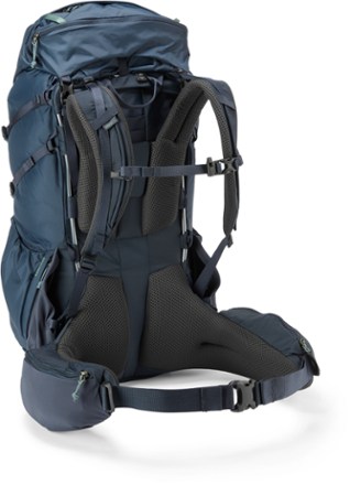 REI Co-op Traverse 60 Pack - Women's 6